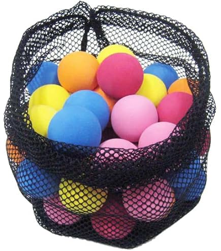 Amazon | フィールドフォース バッティング練習用 ミートポイント